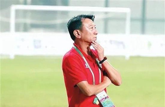 色豆豆永久免费网站